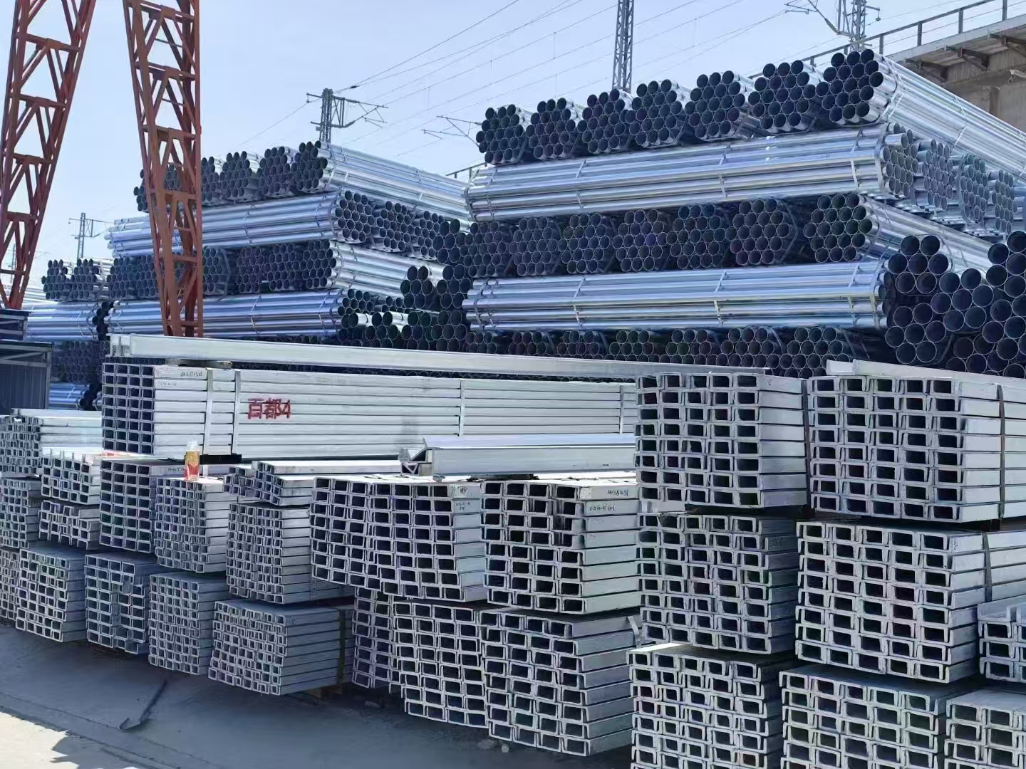 方管矩管-轮播图2